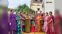 हाजीपुर में प्रभारी प्रधानाध्यापक बनने पर डॉ. केकी कृष्ण सम्मानित, पंचशील सामाजिक संस्था ने किया अभिनंदन
