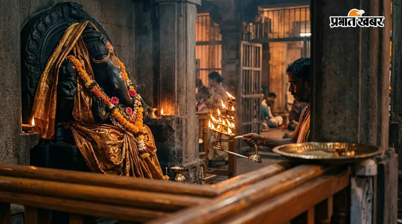 रामसापुर में जनसहयोग से बन रहा भव्य हनुमान मंदिर, रामसापुर में जनसहयोग से बन रहा भव्य हनुमान मंदिर,