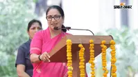 दिल्ली सरकार की नई योजना : जेलों में कैदी की अस्वाभाविक मौत पर मिलेगा 7.5 लाख तक मुआवजा
