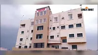 एडवांस्ड मल्टीस्पेशियलिटी हॉस्पिटल गुमला में अत्याधुनिक एमआरआइ जांच सुविधा का शुभारंभ