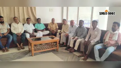 बोधगया में 8 अगस्त को निकलेगा जुलूस और सम्मेलन, रामदेव-पांचू मांझी शहादत दिवस पर जुटेंगे मजदूर-किसान