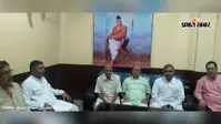 विद्या भारती 2027 में मनायेगा 75वां अमृत वर्ष महोत्सव, देशभर में होंगे विविध आयोजन