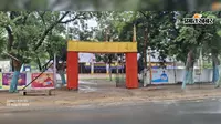 कांवर पथ पर सेवा और समर्पण की मिसाल, मानव सेवा संघ के शिविर पर हर दिन उमड़ रही आस्था