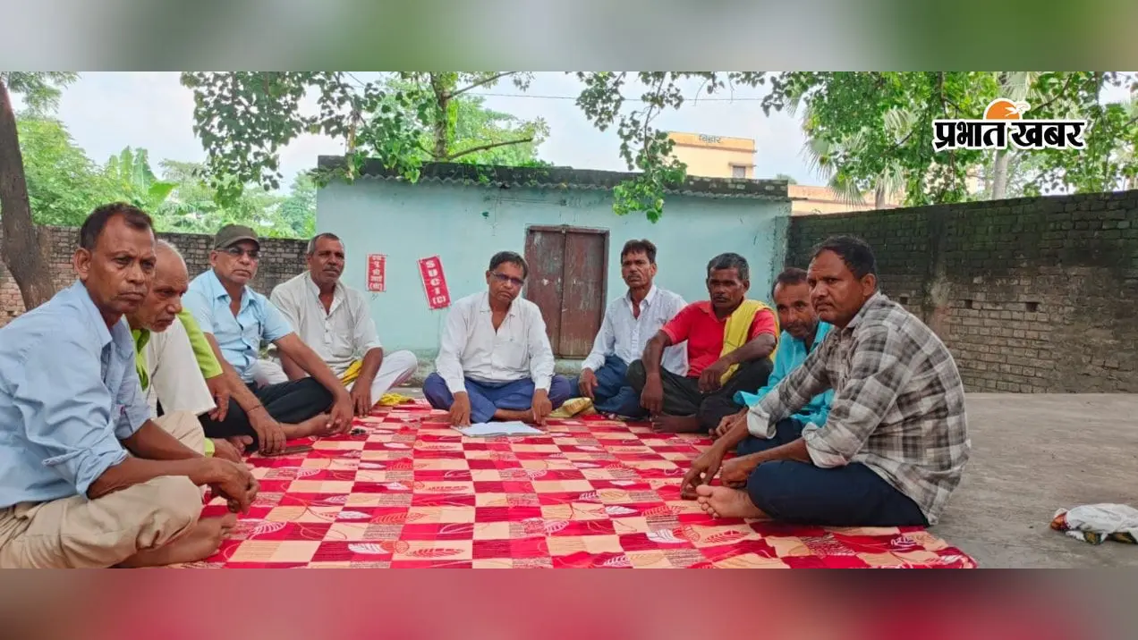 फोटो, | Prabhat Khabar Network फोटो, | Prabhat Khabar Network