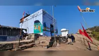 सावन में क्यों उमड़ती है मंदारनाथ महादेव में श्रद्धालुओं की भीड़, जानिए इस प्राचीन शिवधाम का रहस्य