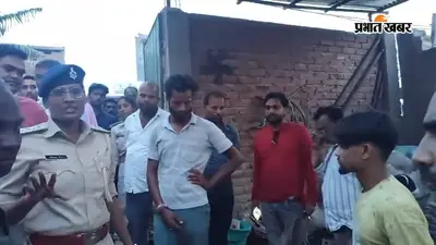 दुधपुरा में चोरी का खुलासा, आरोपी की निशानदेही पर कबाड़ी दुकान से सामान बरामद
