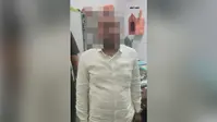 गोपालगंज: जादोपुर गोलीबारी कांड का नामजद आरोपी गिरफ्तार, अवैध शराब विवाद में हुई थी फायरिंग