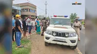 शेखपुरा : बरबीघा बाजार में दो महीने बाद पकड़ी गई चेन स्नेचिंग गिरोह की दो महिलाएं, तीन फरार; पुलिस कर रही पूछताछ