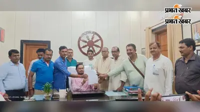 विश्वविद्यालय कर्मचारी महासंघ की हड़ताल समाप्त, सोमवार से कॉलेजों में लौटेंगे कर्मी