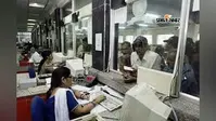 मैट्रिक पास युवाओं के लिए रेलवे में कमाई का मौका, सरायगढ़ समेत सात स्टेशनों पर टिकट बुकिंग एजेंट भर्ती शुरू