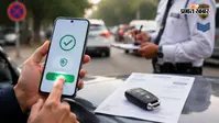 RC और DL का अटक सकता है काम, जानिए eChallan भरने का सबसे आसान तरीका
