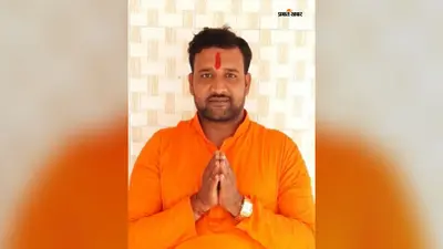 वेस्ट बोकारो की 78 साल पुरानी कहानी: खदान के विस्तार की जद में आया बसा-बसाया टाउनशिप