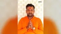 वेस्ट बोकारो की 78 साल पुरानी कहानी: खदान के विस्तार की जद में आया बसा-बसाया टाउनशिप
