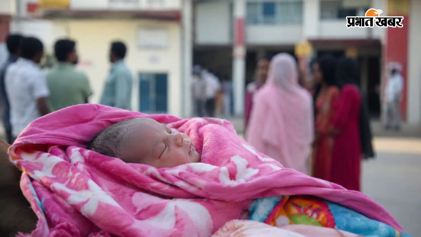 सांकेतिक तस्वीर सांकेतिक तस्वीर