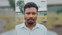 गुरु शिबू सोरेन की प्रथम पुण्यतिथि की तैयारी अंतिम चरण में, लुकैयाटांड में जुटेंगे हजारों लोग