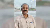 तालाब में डूबने से भाजपा नेता छोगालाल सिंह का निधन