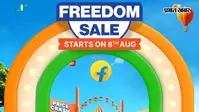 Freedom Day Sale में फ्लैगशिप फोन खरीदने का मौका, जानें कौन सा फोन कितने में मिलेगा