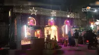 गया जी : सावन की पहली सोमवारी पर शिवालयों में उमड़ेंगे 5 लाख से अधिक श्रद्धालु, पूरी हुई तैयारियां