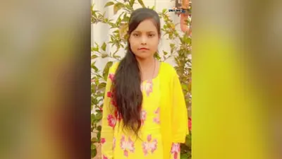 तमिलनाडु में प्रवासी मजदूर पुष्पा की मौत, खर्च जुटाकर परिजन लाए शव