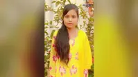 तमिलनाडु में प्रवासी मजदूर पुष्पा की मौत, खर्च जुटाकर परिजन लाए शव