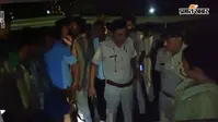 कैमूर: DFCC रेल लाइन किनारे युवक का शव मिला,  जेब में मिले मोबाइल से हुई पहचान,पुलिस जांच में जुटी