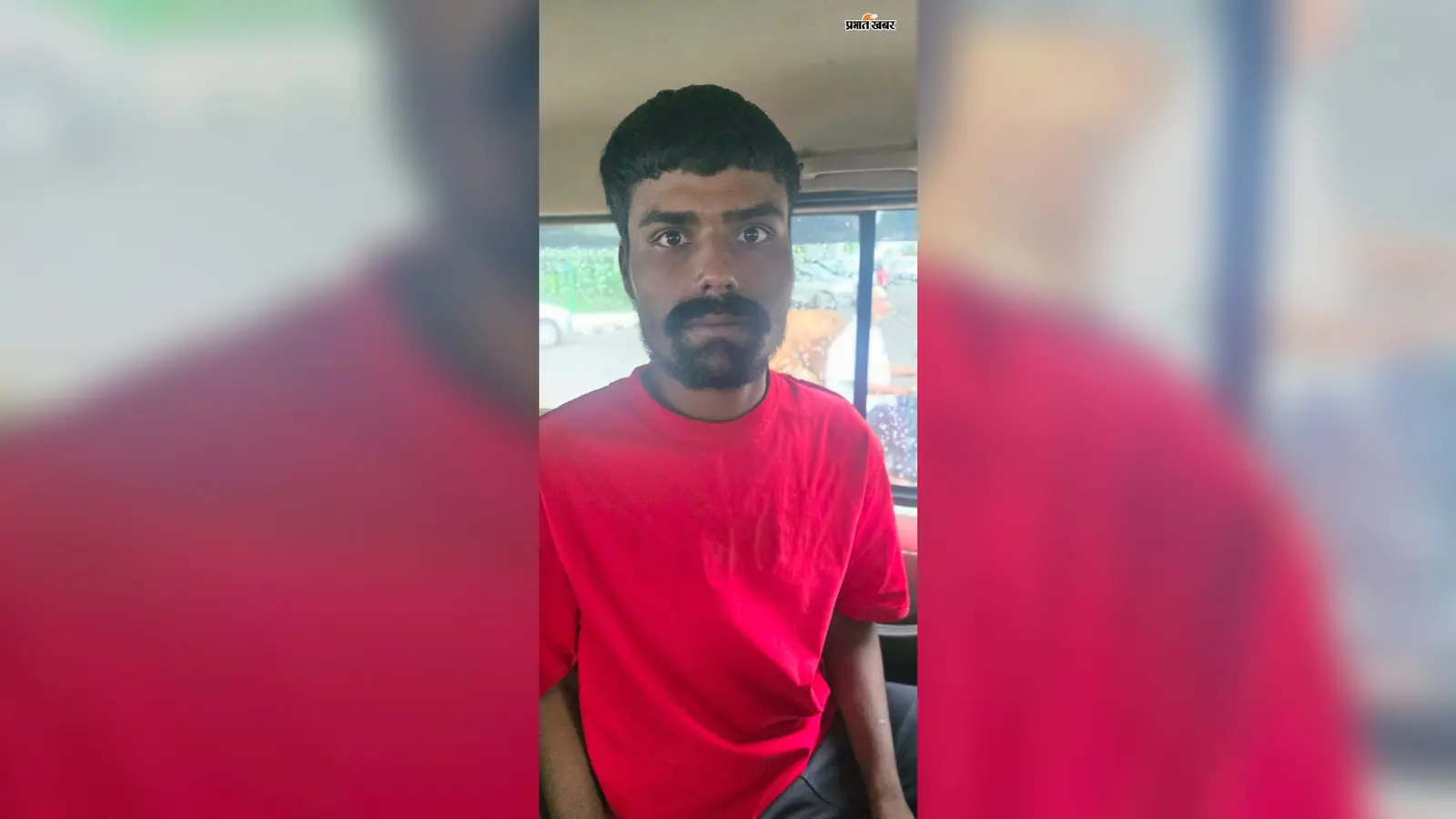 पोस्टमार्टम रिपोर्ट ने खोले राज: जय और उसके साथियों ने मिल कर गुलशन की हत्या कर रेलवे लाइन पर फेंका, मुख्य आरोपी गिरफ्तार | Prabhat Khabar Network पोस्टमार्टम रिपोर्ट ने खोले राज: जय और उसके साथियों ने मिल कर गुलशन की हत्या कर रेलवे लाइन पर फेंका, मुख्य आरोपी गिरफ्तार | Prabhat Khabar Network