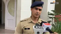 ड्रोन से मौत की डिलीवरी! बीकानेर बॉर्डर पर 10 किलो हेरोइन, 11 हथियार बरामद, पंजाब कनेक्शन ने बढ़ाई चिंता