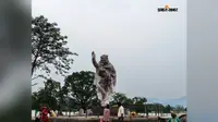 चार अगस्त को नेमरा में जुटेगा झारखंड, बाबा शिबू सोरेन को दी जायेगी श्रद्धांजलि