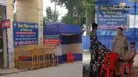 बांकीपुर उपचुनाव का रिजल्ट कल, AN कॉलेज में सुबह 8 बजे से काउंटिंग, जानिए क्या हैं नियम