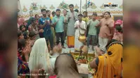 सारण: मढ़ौरा के शिल्हौरी शिव मंदिर में श्रावणी मेले का शुभारंभ, पहली सोमवारी के लिए प्रशासन ने किए पुख्ता इंतजाम