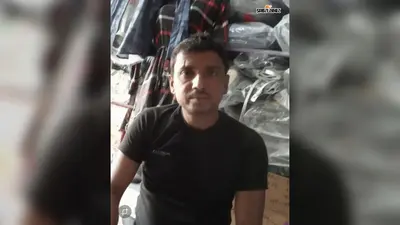 सीवान सड़क हादसा: अनियंत्रित वाहन की टक्कर से युवक की मौके पर मौत, बड़ा भाई जिंदगी-मौत से जूझ रहा