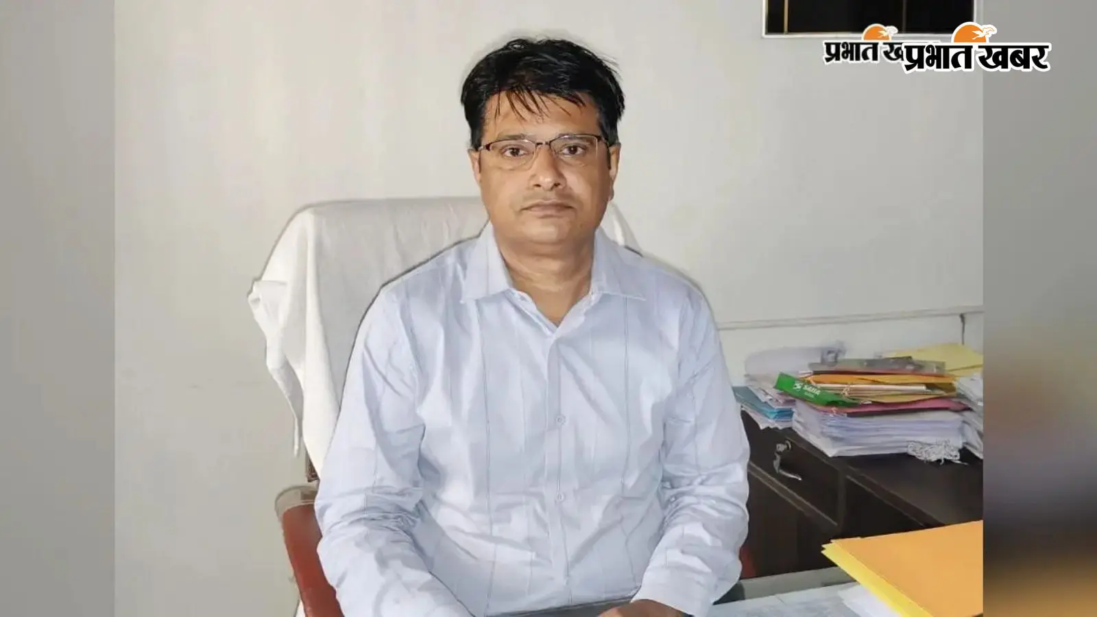 मो.जफर इमाम मो.जफर इमाम