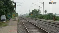 Patna News: दानापुर रेल मंडल के पटेल हाल्ट पर 6 महीने से टिकट काउंटर बंद, यात्रियों की बढ़ी परेशानी