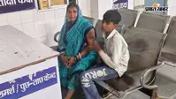 सारण: रसूलपुर थाना के समीप सड़क हादसे में मछली विक्रेता की मौत, अज्ञात वाहन चालक फरार