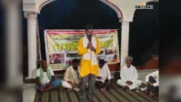 जहानाबाद: रतनी में मगही चौपाल आयोजित, अष्टम अनुसूची में मगही को शामिल करने की उठी मांग