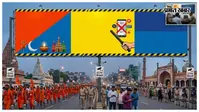 सावन और चेहल्लुम पर प्रशासन अलर्ट, सोशल मीडिया पर अफवाह फैलाने वालों पर होगी कार्रवाई