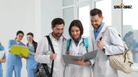 90 हजार के अंदर है NEET रैंक? सरकारी BHMS कॉलेज का सपना हो सकता है पूरा