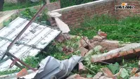 Patna News: मसौढ़ी के केवाली में बंद मकान तोड़कर 2 लाख की संपत्ति लूटी, रांची में रहने वाले गृहस्वामी ने पट्टेदार पर दर्ज कराई शिकायत