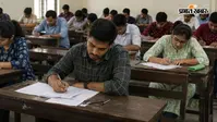 हर महीने 10000 रुपये पाने का मौका, जल्द शुरू होंगे Scholarship के लिए आवेदन