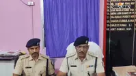 Patna News: बिहटा में सौतेली मां और दो छोटे भाइयों पर चाकू-पेचकस से हमला, 2 घंटे में पकड़ाया आरोपी किशोर