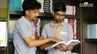 काॅमर्स स्ट्रीम से हैं, ताे जाने यह 3 बेस्ट करियर ऑप्शन