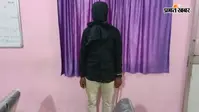 Patna News: बिहटा में अवैध बालू कारोबार का फरार सप्लायर गिरफ्तार, दो मुकदमों में पुलिस को थी तलाश
