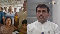 EO विमल कुमार हत्याकांड: पत्नी के आरोप पर विधायक सोनू सिंह का बयान, बोले- रोज फोन करने का सवाल ही नहीं, कॉल डिटेल जांचें