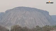 क्या आपने देखा है दुनिया का सबसे बड़ा प्राकृतिक शिवलिंग? यहां है इसका पता