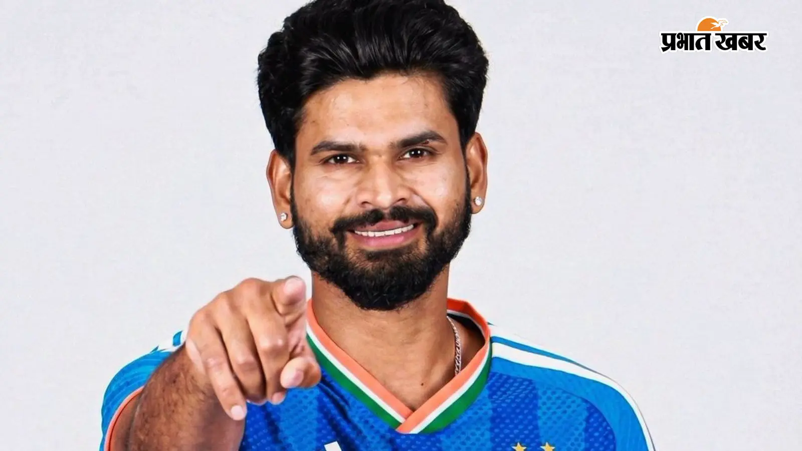 T20 कप्तान श्रेयस अय्यर (एक्स) T20 कप्तान श्रेयस अय्यर (एक्स)