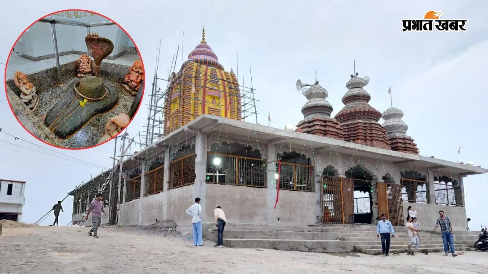मरासिल्ली बाबा मरासिल्ली बाबा