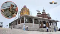 234 एकड़ के पहाड़ पर विराजमान मरासिल्ली बाबा करते हैं मनोकामना पूरी, सावन में पहुंचते हैं हजारों शिवभक्त