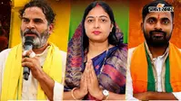 Bankipur By Election Result: बांकीपुर उपचुनाव का परिणाम आज, प्रशांत किशोर की एंट्री से बदला समीकरण, आज मिलेगा नया विधायक