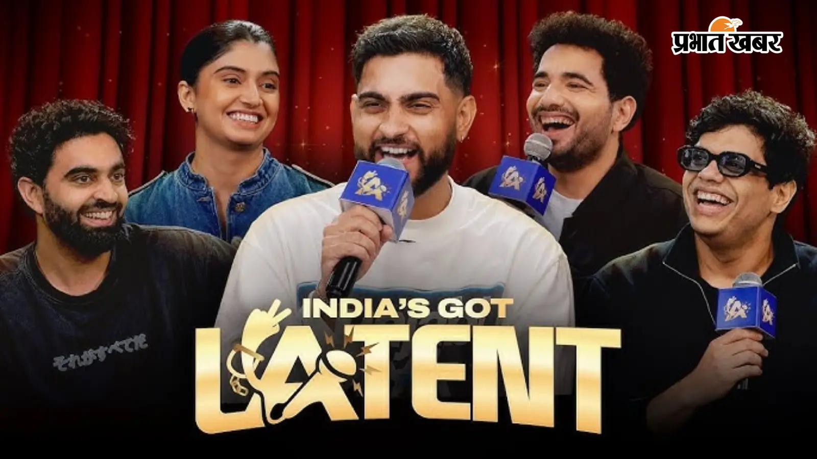 करण औजला ने दिया खास तोहफा, फोटो इंस्टाग्राम करण औजला ने दिया खास तोहफा, फोटो इंस्टाग्राम