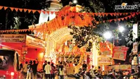 रांची : सावन की पहली सोमवारी आज, शाम 6 बजे तक पहाड़ी बाबा का जलाभिषेक कर सकेंगे श्रद्धालु